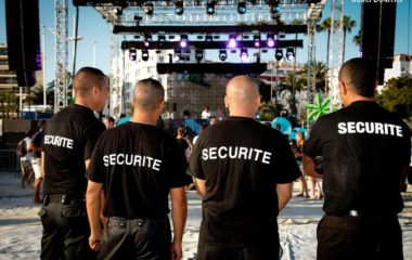 securite-privee2