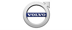 Client Volvo